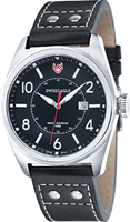 Swiss Eagle Landing SE-9045-01