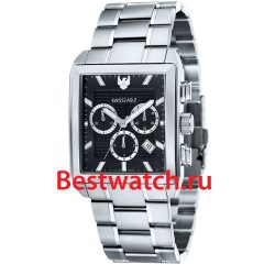 Swiss Eagle Arnkell SE-9050-11