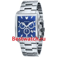 Swiss Eagle Arnkell SE-9050-22