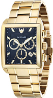 Swiss Eagle Arnkell SE-9050-33