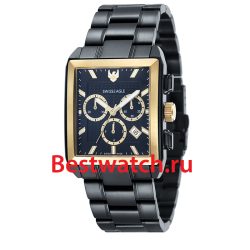 Swiss Eagle Arnkell SE-9050-66