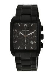 Swiss Eagle Arnkell SE-9050-77