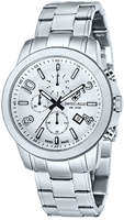 Swiss Eagle Weisshorn SE-9054-22