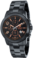Swiss Eagle Weisshorn SE-9054-99
