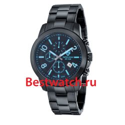 Swiss Eagle Weisshorn SE-9054-AA