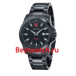 Swiss Eagle Zermatt SE-9056-55