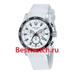 Swiss Eagle Terrain SE-9057-02
