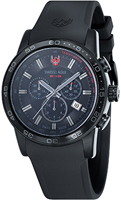 Swiss Eagle Terrain SE-9057-07