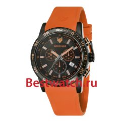 Swiss Eagle Terrain SE-9057-09