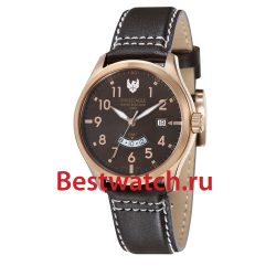 Swiss Eagle Ranger SE-9059-04