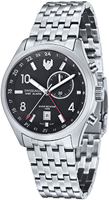 Swiss Eagle Mission SE-9060-11