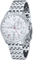 Swiss Eagle Mission SE-9060-22