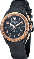 Swiss Eagle Tactical SE-9061-05