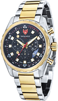 Swiss Eagle Engineer SE-9062-44