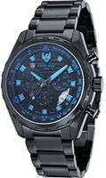 Swiss Eagle Engineer SE-9062-88