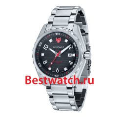 Swiss Eagle Engineer SE-9063-11