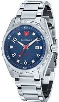 Swiss Eagle Engineer SE-9063-22