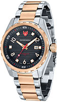 Swiss Eagle Engineer SE-9063-44