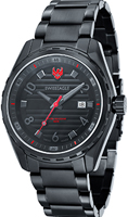 Swiss Eagle Engineer SE-9063-55