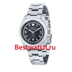 Swiss Eagle Dufaux SE-9064-11