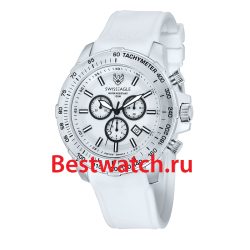 Swiss Eagle Herzog SE-9065-02
