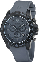 Swiss Eagle Herzog SE-9065-07