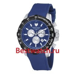 Swiss Eagle Herzog SE-9065-10