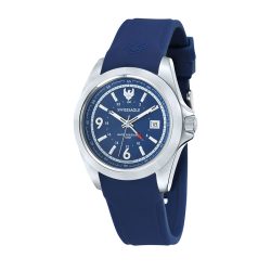 Swiss Eagle Dufaux SE-9066-02