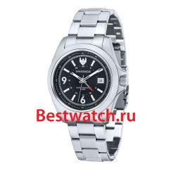 Swiss Eagle Dufaux SE-9066-11