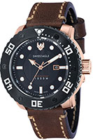 Swiss Eagle Abyss SE-9073-02