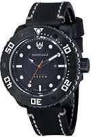 Swiss Eagle Abyss SE-9073-03