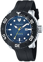 Swiss Eagle Abyss SE-9073-0B