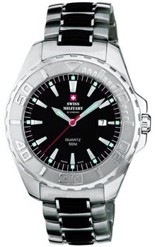 Вся коллекция Sport Quartz