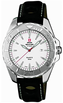 Вся коллекция Sport Quartz