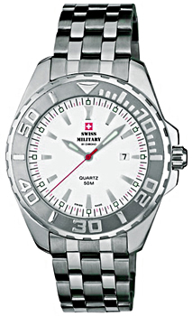 Вся коллекция Sport Quartz
