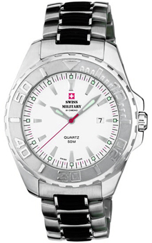Вся коллекция Sport Quartz