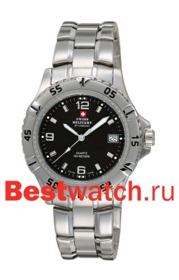 Вся коллекция Кварцевые часы