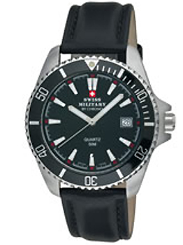 Вся коллекция Sport Quartz