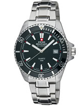 Вся коллекция Sport Quartz