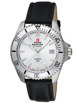 Вся коллекция Sport Quartz