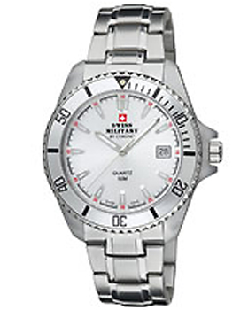 Вся коллекция Sport Quartz