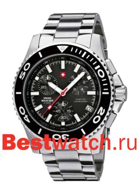 Вся коллекция Heavy Sport