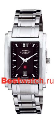 Вся коллекция Кварцевые часы