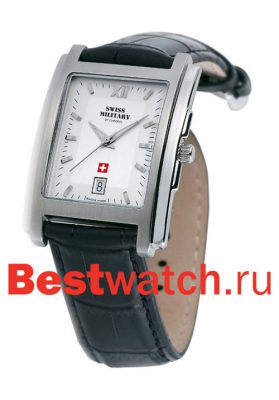 Вся коллекция Кварцевые часы