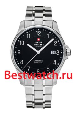 Вся коллекция Кварцевые часы