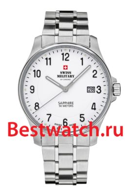 Вся коллекция Кварцевые часы