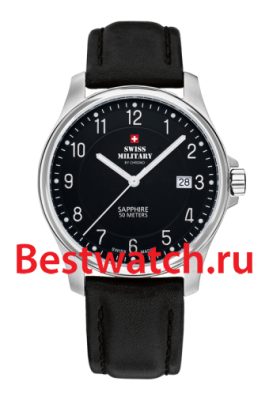 Вся коллекция Кварцевые часы