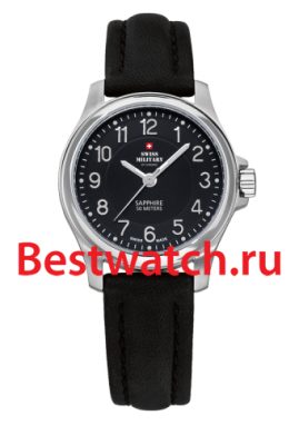 Вся коллекция Кварцевые часы