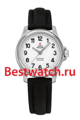 Вся коллекция Кварцевые часы