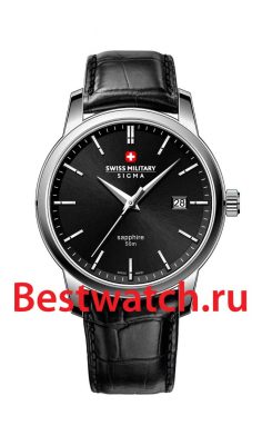 Вся коллекция Adventure
